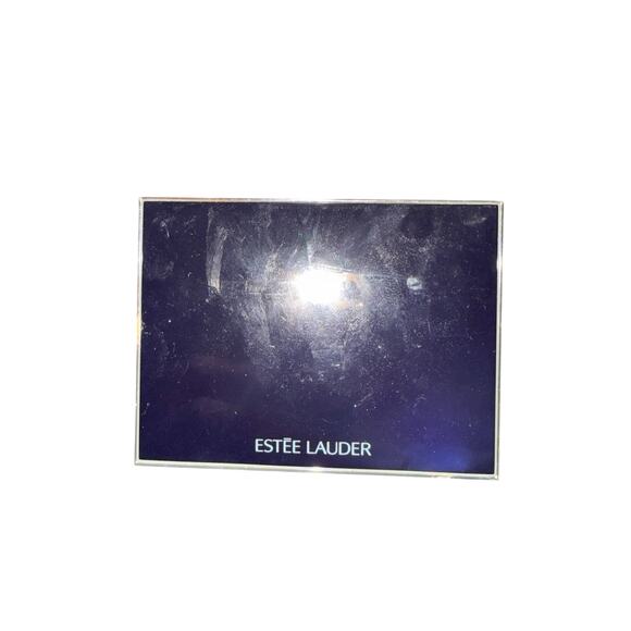 Estee Lauder Pure Color Envy Sculpting Eyeshadow 5-color palette Rebel Metal NEW - Picture 4 of 5